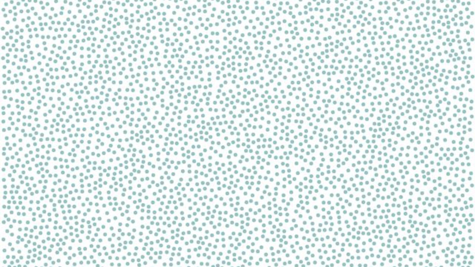 Poisson Disc Generator